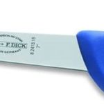 F.Dick Ausbein-/Filetiermesser