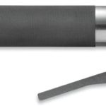 DICK-Betäubungsgerät für Großgeflügel bis 25 kg