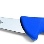 Dick Ausbeinmesser 1/2 Flex 13cm