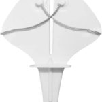 Cozzini Ergo-Steel HES III