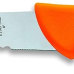 F. DICK Aufbrechmesser