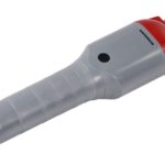 Kawe Modell 21 Viehtreiber