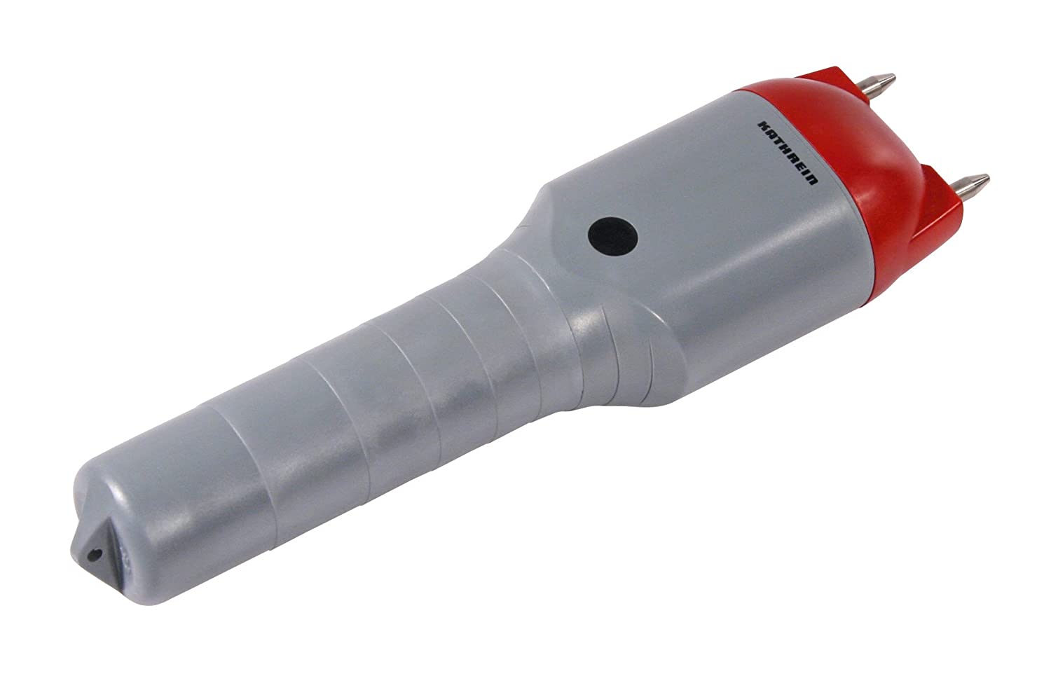 61vdHmemOLL._SL1500_.jpg Kawe Modell 21 Viehtreiber – Bild 1