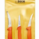 F.Dick Messerset Jagd Outdoor