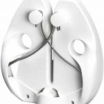 DICK Rapid Steel HyperDrill