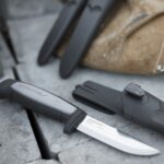 Mora ROBUST – Bild 3