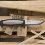 Mora ROBUST – Bild 2