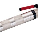 Blitz Kerner Betäubungsapparat