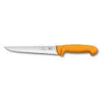 Swibo Stechmesser 25cm 5.8411.25