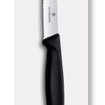 Victorinox Swiss Classic Tomaten- und Tafelmesser-Set, 6-teilig