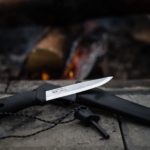 Mora Companion Spark