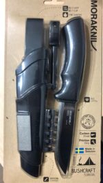 Mora Bushcraft Survival – Bild 2