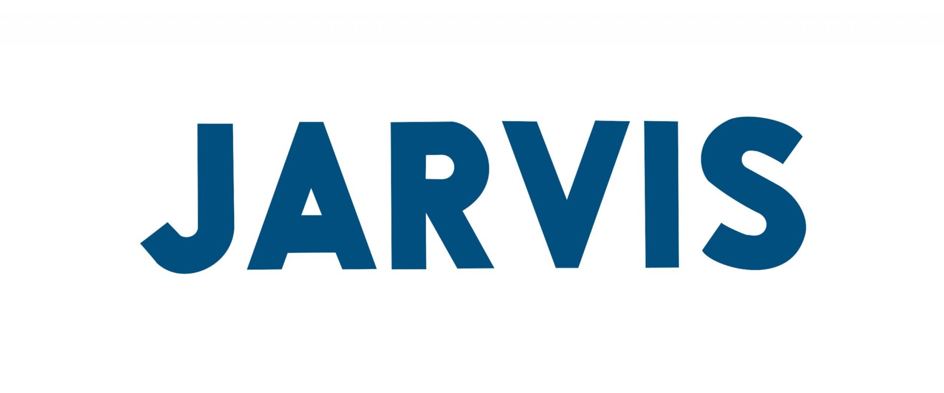 Jarvis Logo Filled scaled