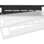 Einlage-Set MHB III E1