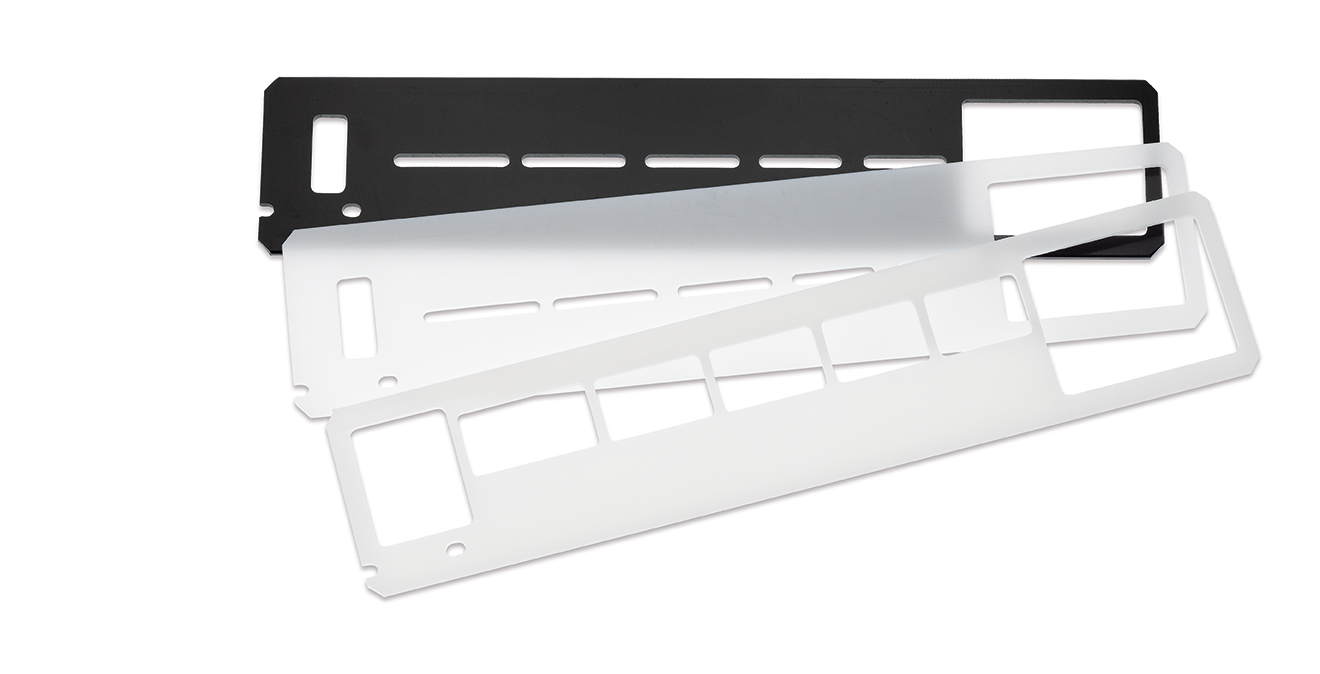 MHB_III_E156484790ef183.jpg Einlage-Set MHB III E1 – Bild 1