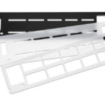 Einlage-Set MHB III E3