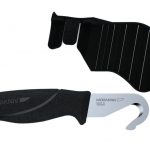 Morakniv Bauchöffner