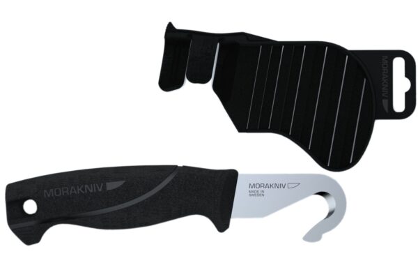 Morakniv Bauchöffner