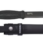 Mora Garberg Black Carbon Multi-Mount