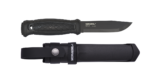 Mora Garberg Black Carbon Multi-Mount