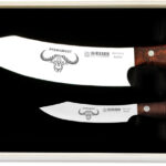 Giesser PremiumCut Set No. II Tree of Life