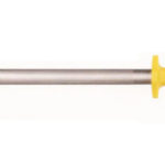 Mora Messerstahl EP203-12MF