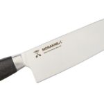 Mora Classic 1891 Chef Knife schwarz