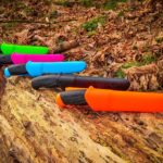 Mora Companion Gürtelmesser