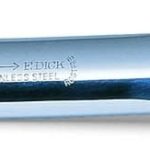 F.Dick Knochenauslöser