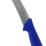 F.Dick Gekrösemesser