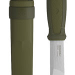 Morakniv Kansbol