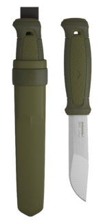 Morakniv Kansbol