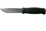 Morakniv Garberg S