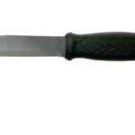 Morakniv Garberg S