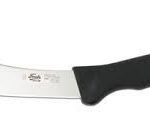 Mora Enthäutermesser  15cm