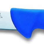 F.Dick Schafabhäutemesser