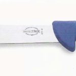 F.Dick Spezialmesser