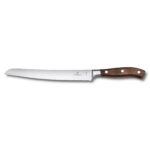 Victorinox Grand Maitre Brotmesser