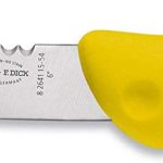 Dick Aufbrechmesser Jagd Wald und Forst