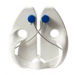 DICK Rapid Steel Polish