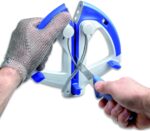 DICK Magneto Steel – Bild 2