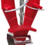 Bobet Sharp Easy rot