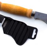 Morakniv Felt Knife