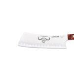 Giesser PremiumCut Yobocho No1 Red Diamond