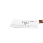 Giesser PremiumCut Yobocho No1 Tree of Life