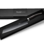 Nesmuk Janus Brotmesser 270