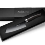 Nesmuk Janus Kochmesser 180