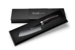 Nesmuk Janus Kochmesser 240