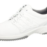 ABEBA Sicherheitshalbschuh UNI6 1760