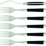 Forge de Laguiole Gabeln 6er-Set